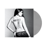 Nelly Furtado - 7 [Silver LP] ((Vinyl))