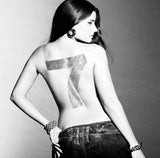 Nelly Furtado - 7 [Silver LP] ((Vinyl))