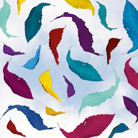 New Order - True Faith Remix (2023 Remaster) (())
