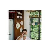 Niall Horan - Dinner Party [Porcelain Vinyl] ((Vinyl))