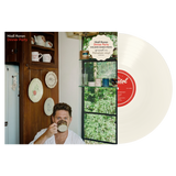 Niall Horan - Dinner Party (Signed Insert) [Porcelain LP] ((Vinyl))