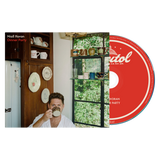 Niall Horan - Dinner Party ((CD))
