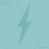Niall Horan - Heartbreak Weather (5 Year Anniversary) [Baby Blue Lp] ((Vinyl))