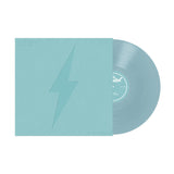 Niall Horan - Heartbreak Weather (5 Year Anniversary) [Baby Blue Lp] ((Vinyl))
