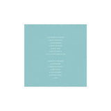 Niall Horan - Heartbreak Weather (5 Year Anniversary) [Baby Blue Lp] ((Vinyl))