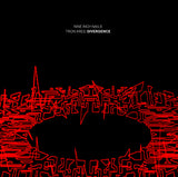 Nine Inch Nails - Tron Ares: Divergence [2Lp] ((Vinyl))