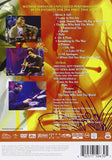 Nirvana - Unplugged in New York (Dolby, AC-3, Digital Theater System) (Dvd) ((DVD))