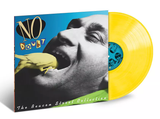 No Doubt - The Beacon Street Collection (Limited Edition, Canary Yellow Colored Vinyl) [Import] ((Vinyl))