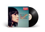 Norah Jones - Visions [LP] ((Vinyl))