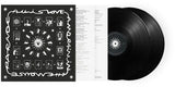 Of Monsters And Men - All Is Love and Pain in the Mouse Parade (2 Lp's) ((Vinyl))
