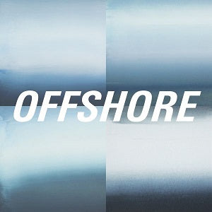 Offshore - Offshore ((CD))