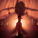 Olivia Dean - Live At Eventim Apollo (Indie Exclusive) (2 Lp's) ((Vinyl))