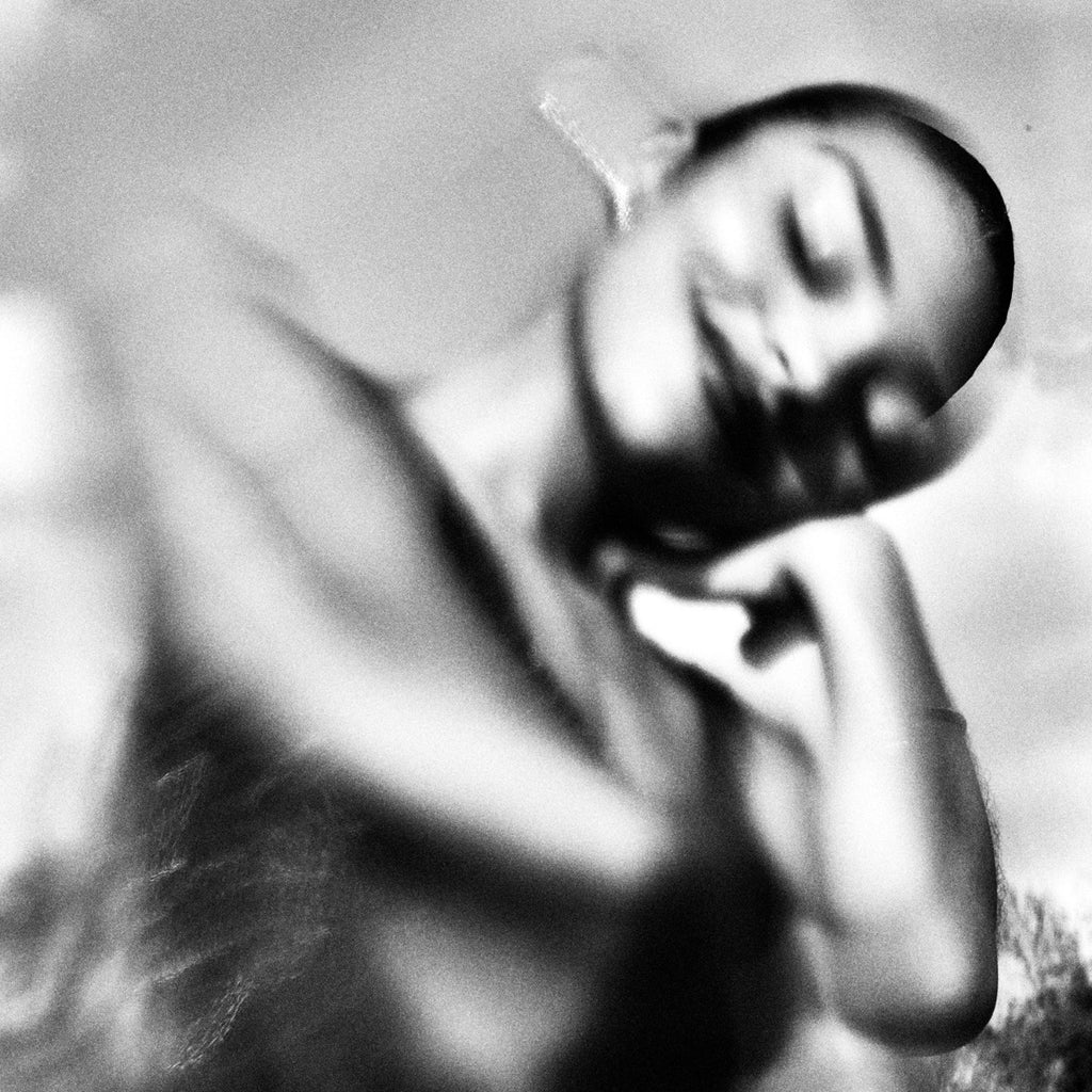 Olivia Dean - The Art Of Loving [LP] ((Vinyl))