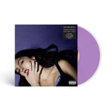 Olivia Rodrigo - GUTS [Lavender LP] ((Vinyl))