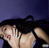 Olivia Rodrigo - GUTS [Lavender LP] ((Vinyl))