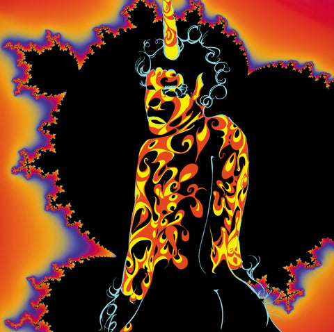 Outkast - Stankonia (25Th Anniversary Edition) (Purple Marble Vinyl) [3LP] ((Vinyl))