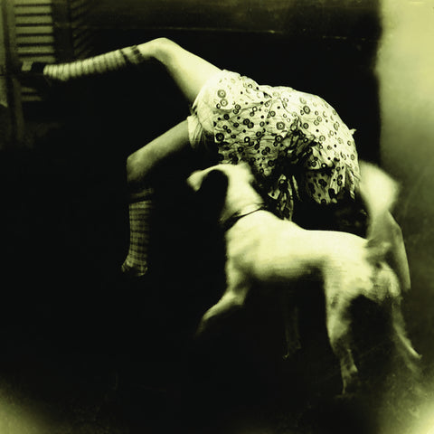 Over the Rhine - Good Dog Bad Dog: The Home Recordings ((Vinyl))
