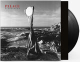 Palace - Ultrasound (180 Gram Vinyl) ((Vinyl))