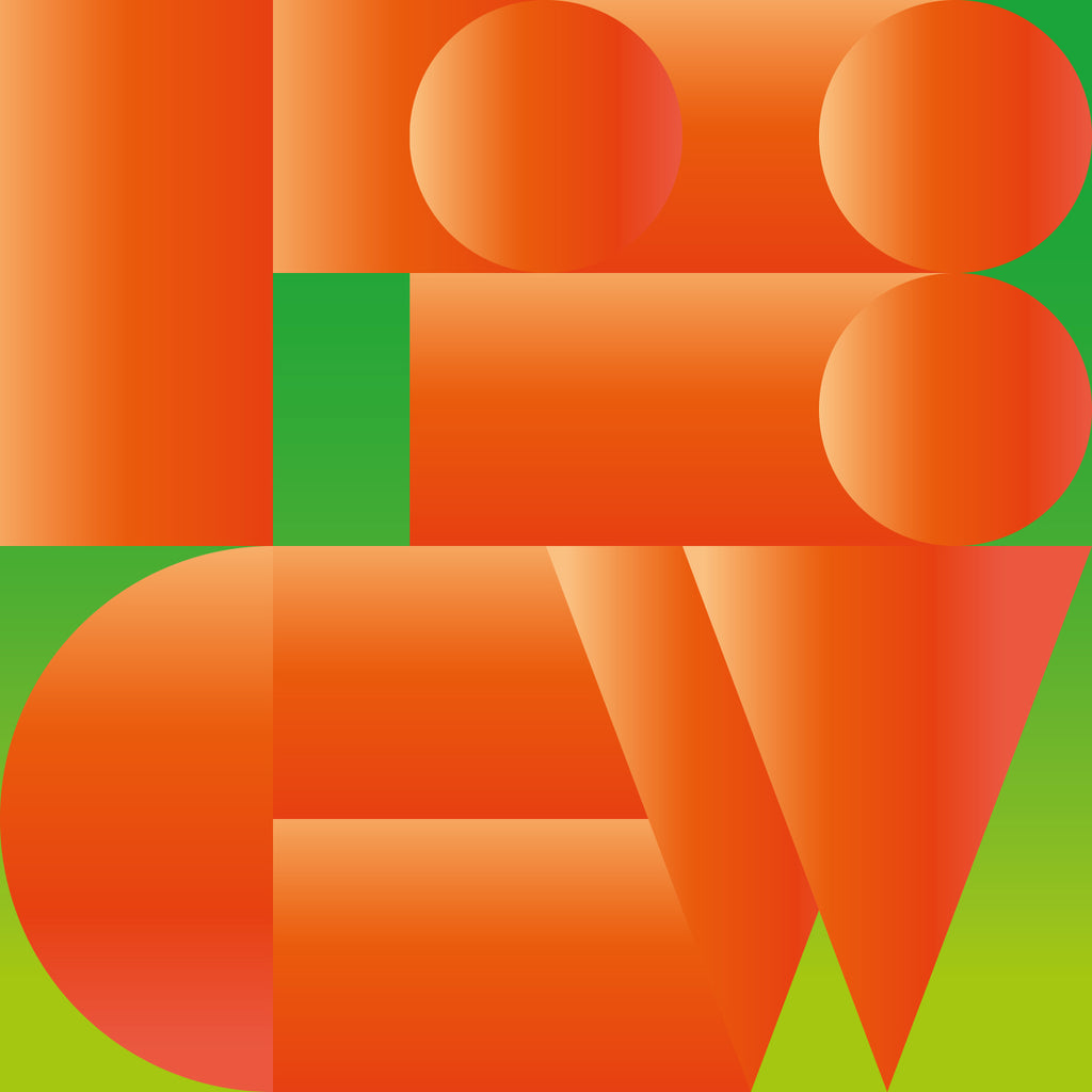 Panda Bear - Crosswords ((CD))