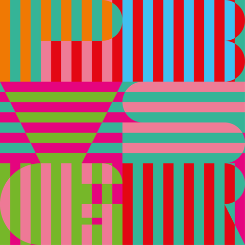 Panda Bear - Panda Bear Meets The Grim Reaper ((CD))