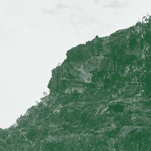 PANGHALINA - Lava ((CD))