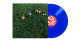 Parcels - Loved (Clear Blue Lp) (Indie Exclusive) ((Vinyl))