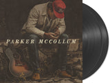 Parker McCollum - Parker Mccollum [2 Lp] ((Vinyl))