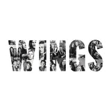 Paul Mccartney And Wings - Wings [180G LP] ((Vinyl))