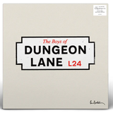 Paul McCartney - The Boys Of Dungeon Lane (Indie Exclusive, Limited Edition, Pink Colored Vinyl, Booklet) ((Vinyl))