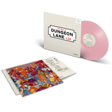 Paul McCartney - The Boys Of Dungeon Lane (Indie Exclusive, Limited Edition, Pink Colored Vinyl, Booklet) ((Vinyl))