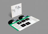 Paul Mccartney & Wings - One Hand Clapping [2 LP] ((Vinyl))