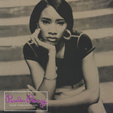 Paula Perry - Tales From Fort Knox (Limited Edition, Purple Vinyl) [Explicit Content] (2 Lp's) ((Vinyl))