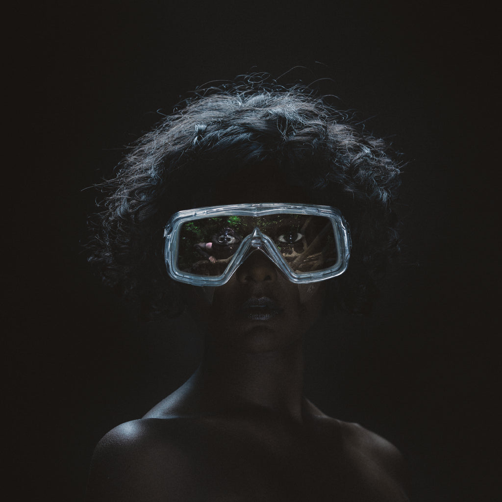 Perera Elsewhere - All Of This ((Vinyl))