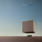 PHISH - Evolve (Indie Exclusive, Limited Edition, Solar Discuss Colored Vinyl) (2 Lp's) ((Vinyl))