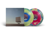 PHISH - Evolve (Limited Edition, Prismatic Velvet Tones Colored Vinyl) (2 Lp's) ((Vinyl))