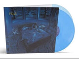 Phish - Rift (Indie Exclusive, Limited Edition, Bitter Blue Colored Vinyl) (2 Lp's) ((Vinyl))