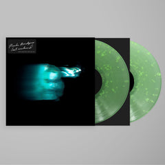 Rare, Limited, Color Vinyl