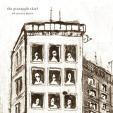 Pineapple Thief - 10 Stories Down ((Vinyl))