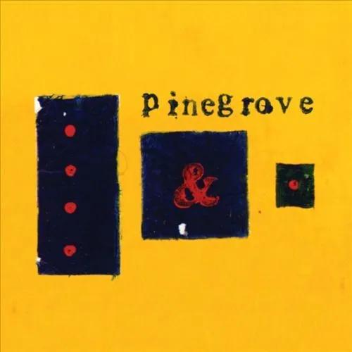 Pinegrove - Everything So Far (Digital Download Card) (2 Lp's) ((Vinyl))