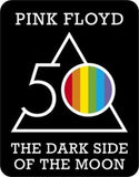 Pink Floyd - The Dark Side of the Moon (50th Anniversary Remaster) (())