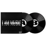 Playboi Carti - Music [Explicit Content] (2 Lp's) ((Vinyl))
