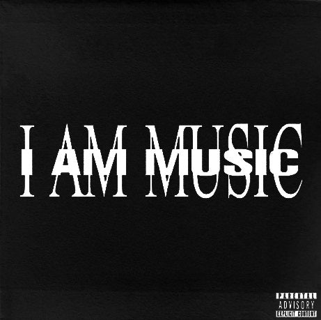 Playboi Carti - Music [Explicit Content] (2 Lp's) ((Vinyl))