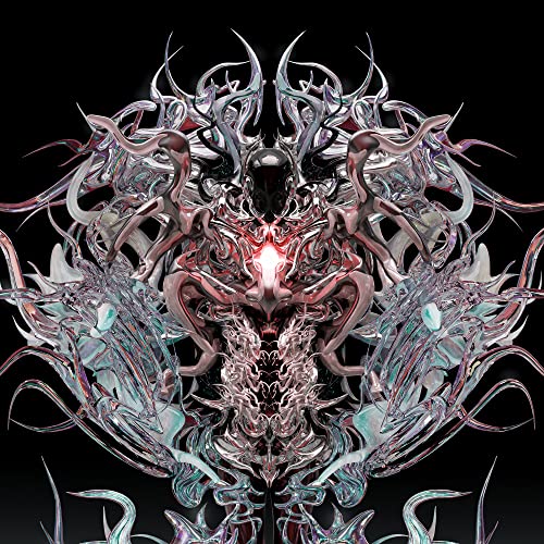 Polyphia - Remember That You Will Die ((Vinyl))
