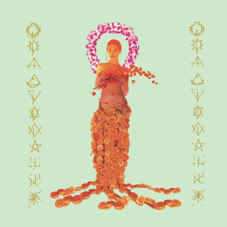 Porno For Pyros - Good God's Urge (Rocktober '26, Brick & Mortar Exclusive) ((Vinyl))