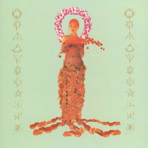 Porno For Pyros - Good God's Urge ((Vinyl))