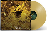 Primus - A Handful of Nuggs (Limited Edition, Gold Colored Vinyl) ((Vinyl))