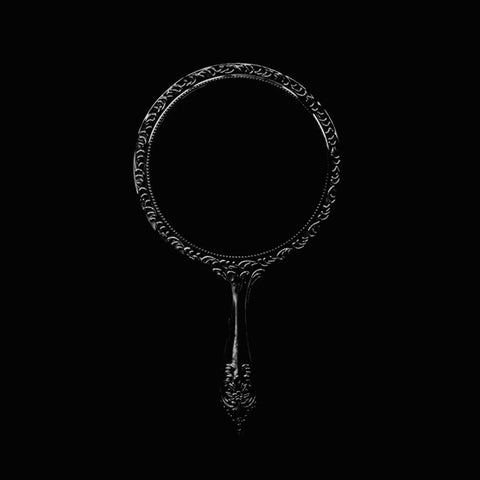 Pvris - White Noise (10 Year Anniversary Edition) (Smoke Vinyl) (2Lp) ((Vinyl))