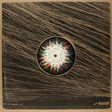 Radiohead - Radiohead Remixes/ Give Up The Ghost/ TKOL Altrice Remix (Limited Edition) (12" Single) ((Vinyl))