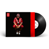 Raekwon - The Emperor'S New Clothes [LP] ((Vinyl))