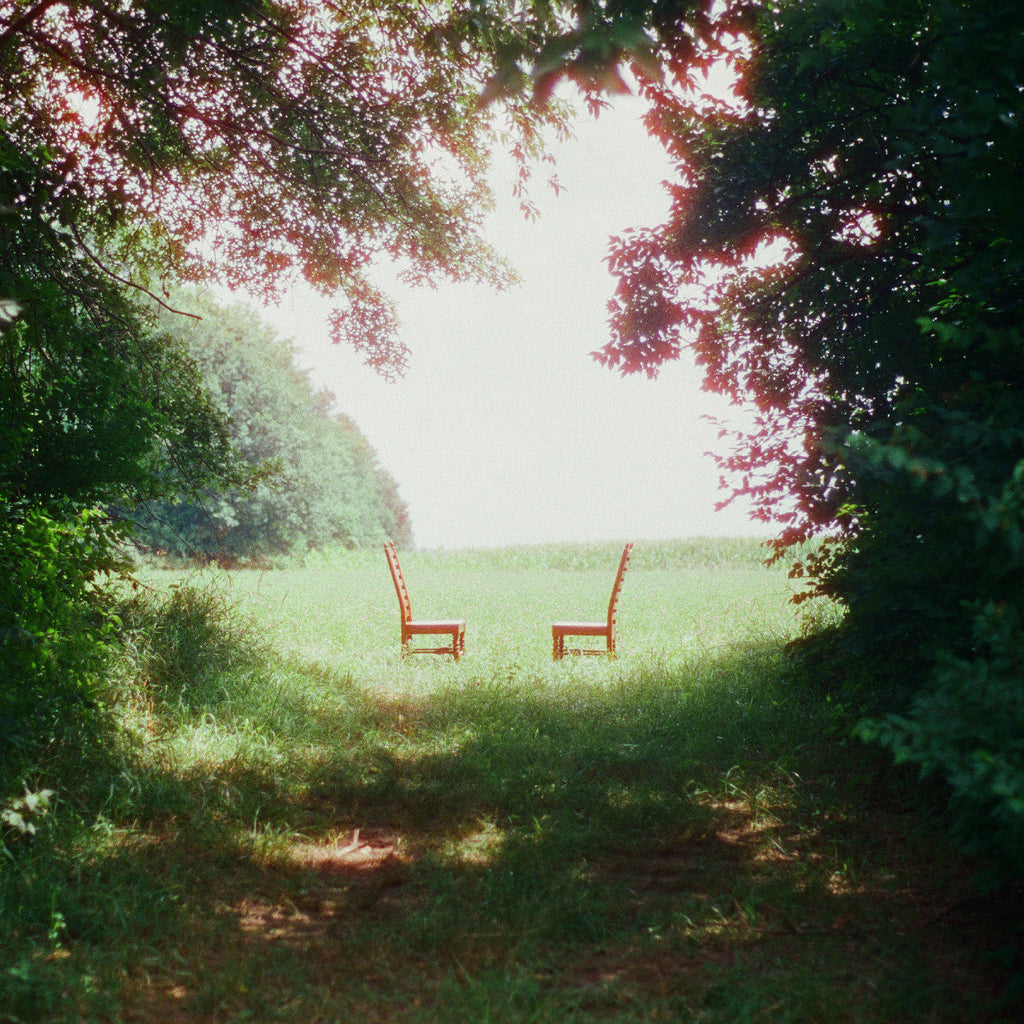 Ratboys - Singin' To An Empty Chair ((Vinyl))